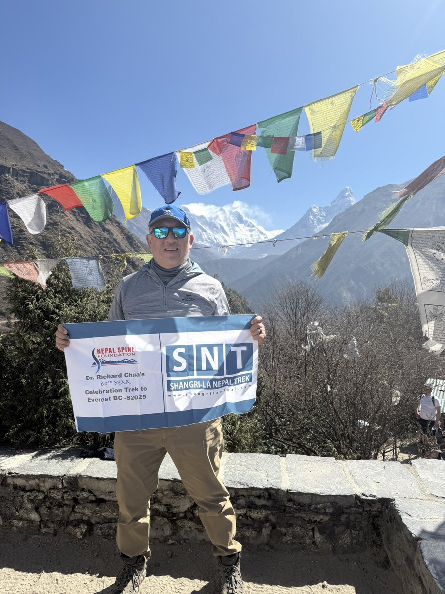 Rick Chua MD tweet media