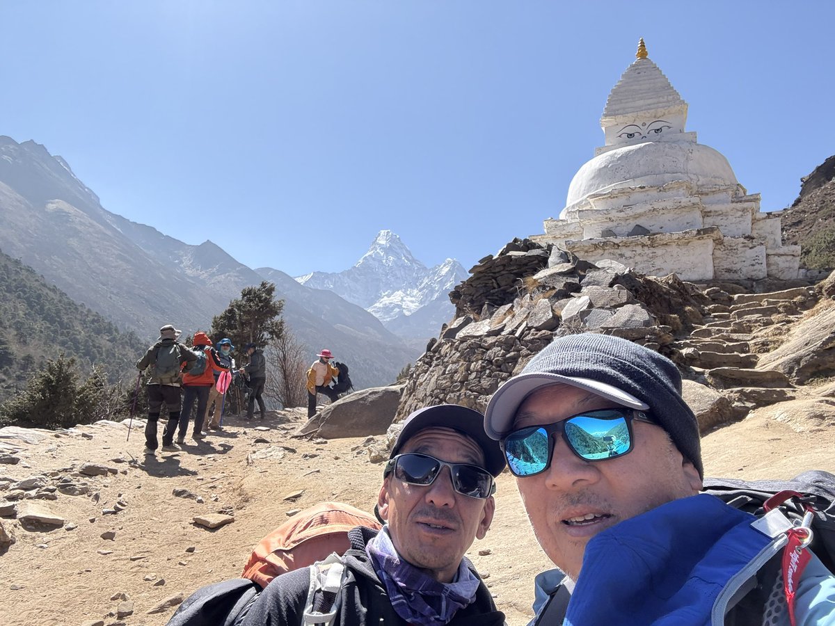 Rick Chua MD tweet media