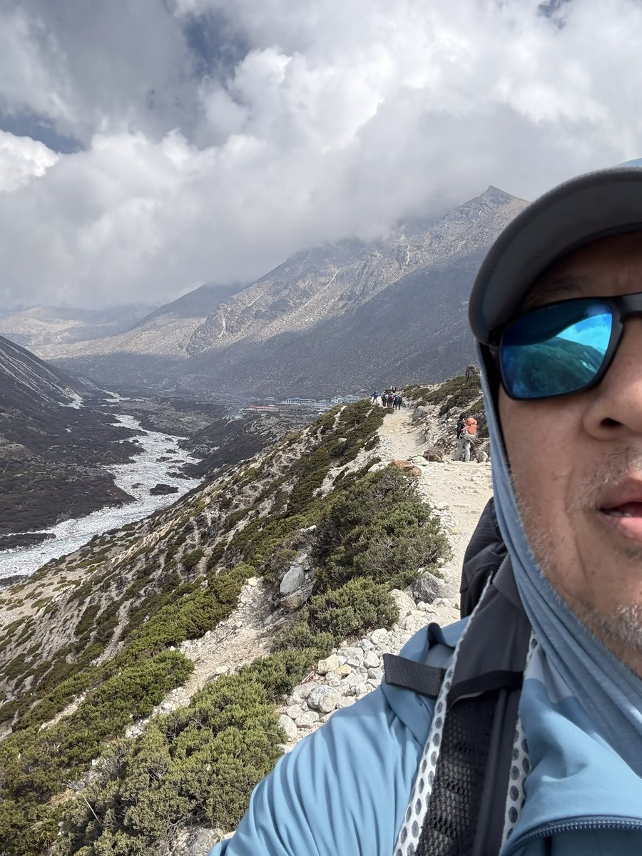 Rick Chua MD tweet media