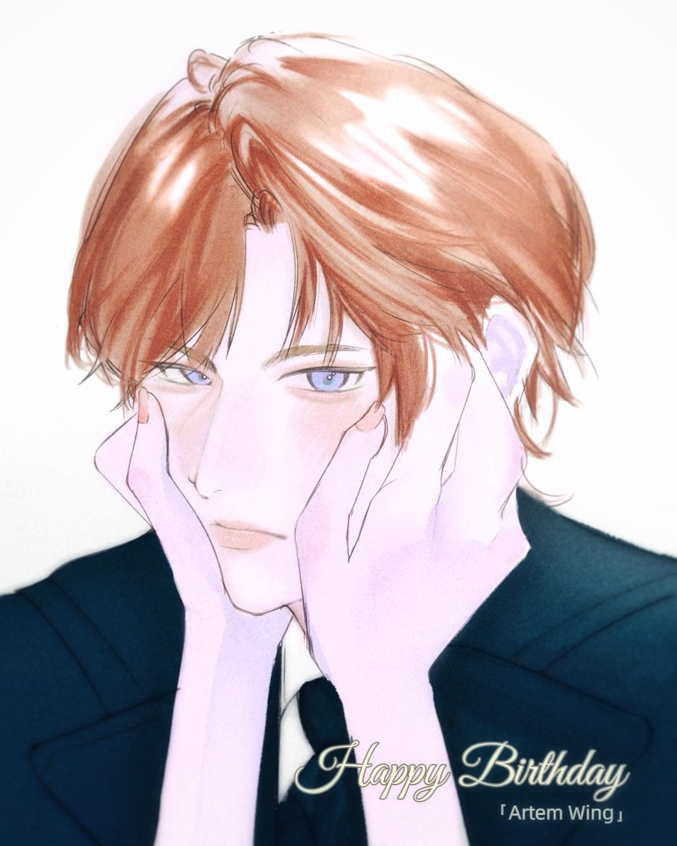 riko || comms open ! || tweet media