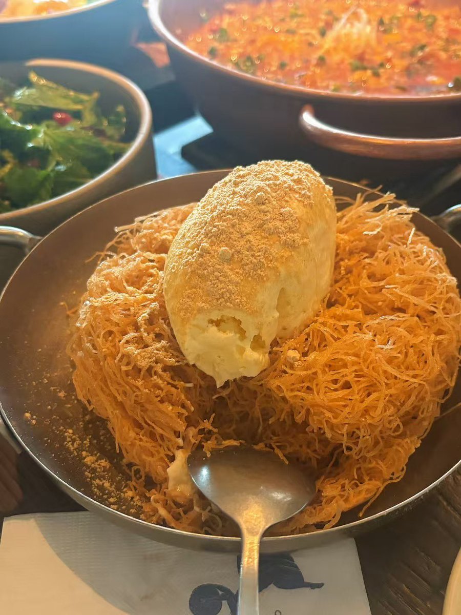 黄推福利内容 - 我好烦的精彩图片 福利姬我好烦分享的黄推图片2 - 网红私拍内容