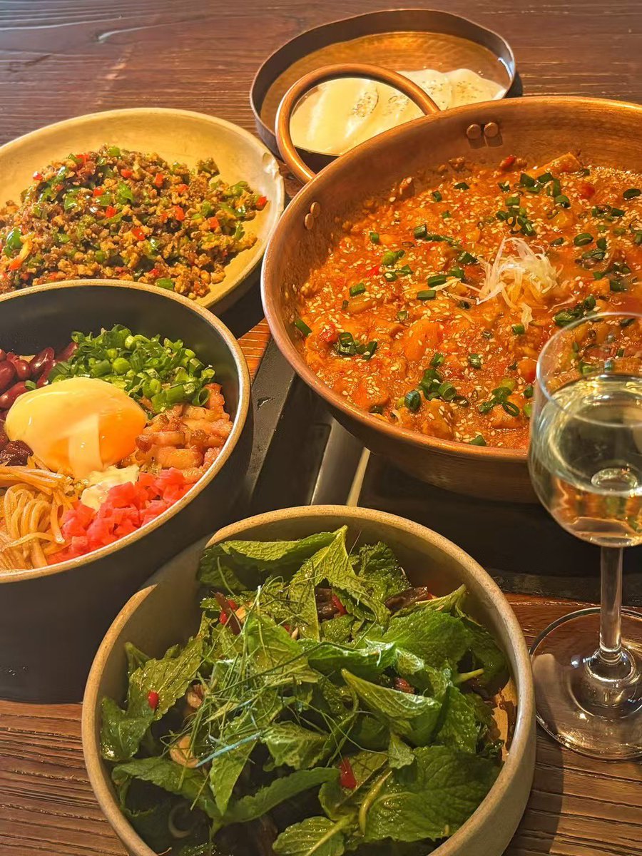 黄推福利内容 - 我好烦的精彩图片 福利姬我好烦分享的黄推图片1 - 网红私拍内容