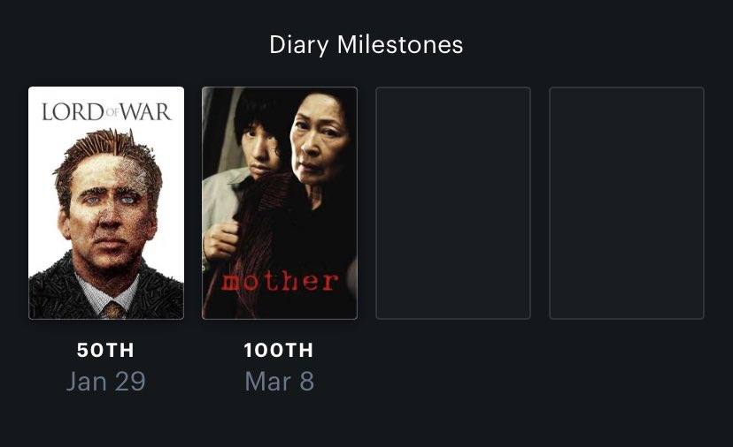 Hannahan37's tweet photo. @letterboxd https://t.co/8HwmOkESqJ