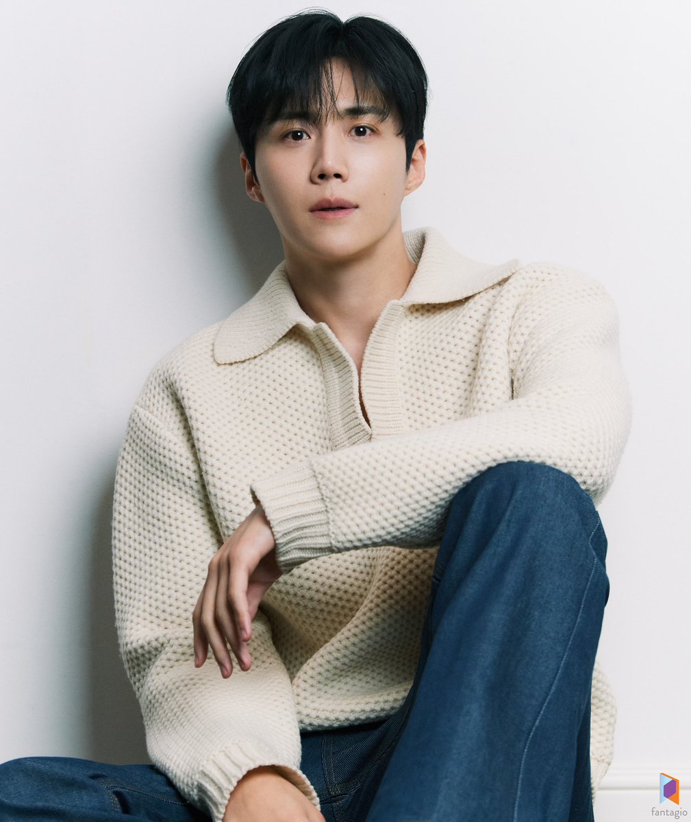 sh__0508's tweet photo. ㅁㅊ다 우리 잘 지내보자🩵 https://t.co/5pDIPz0aPL