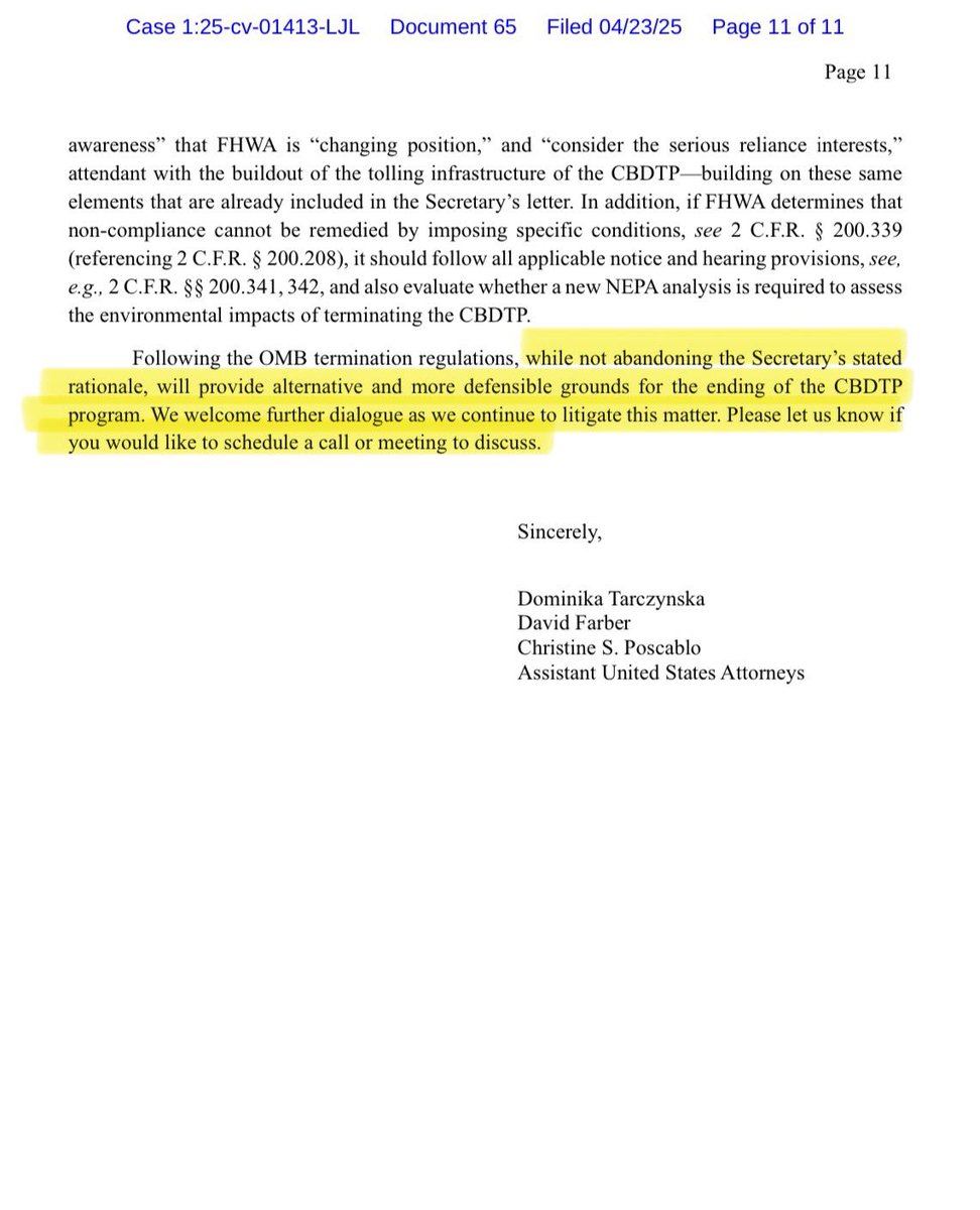 🖐️ 

Hands up if you’re a lawyer and you’ve never written a memo of confidential litigation advice for your client and then accidentally filed it with a court.