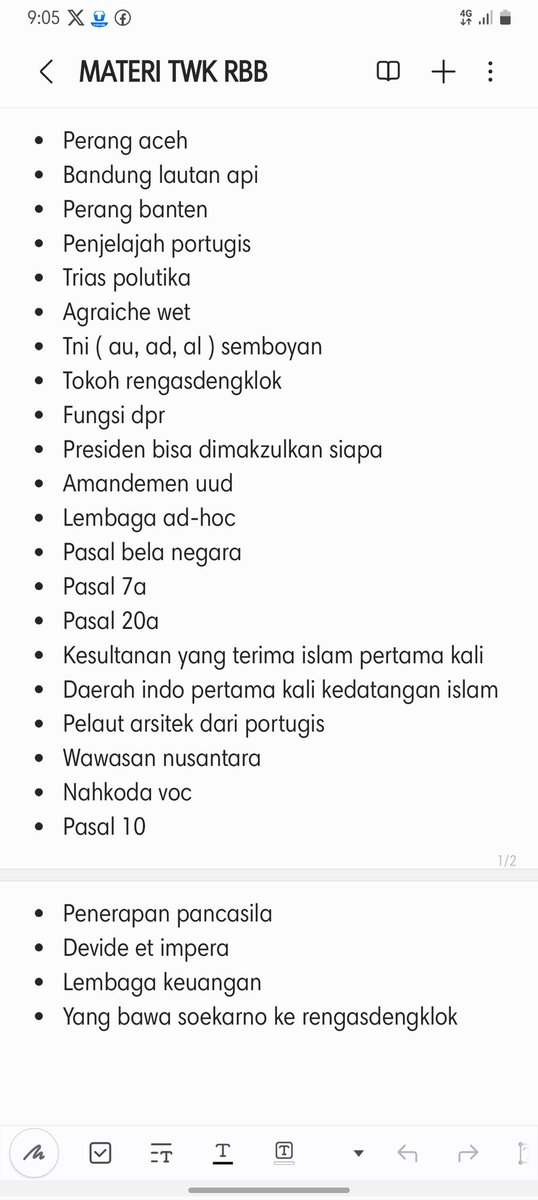 _dokyeomine_'s tweet photo. Kalo ada yang mau tambahin point ponit twk rbb dari day 1 rep ya gess😭😭😭 https://t.co/fdpgpI3ZGg