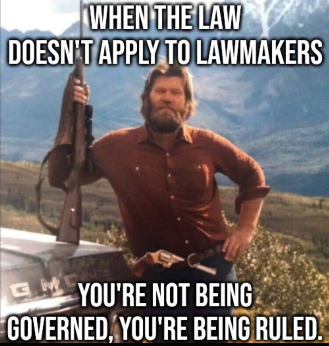 💯💯💯