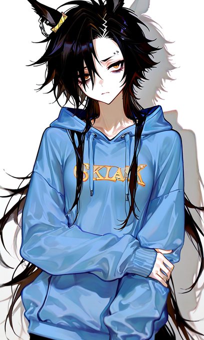 #エアシャカール