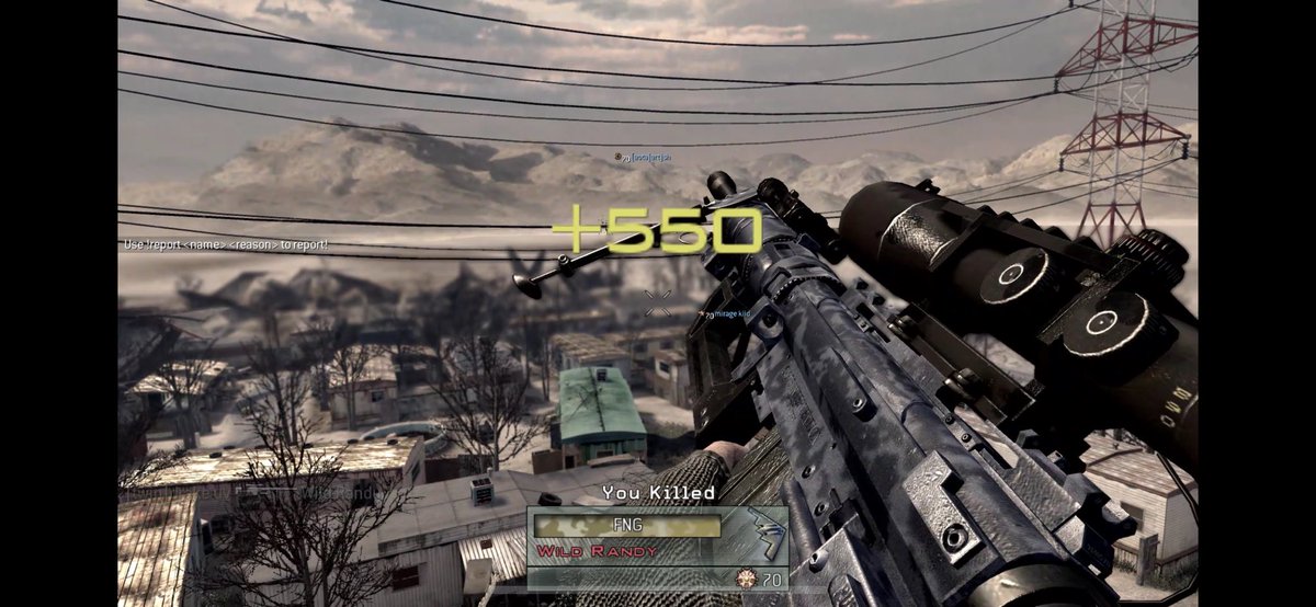 DrakeCapalot's tweet image. +++ 😎 @theuvsquad #Spinner