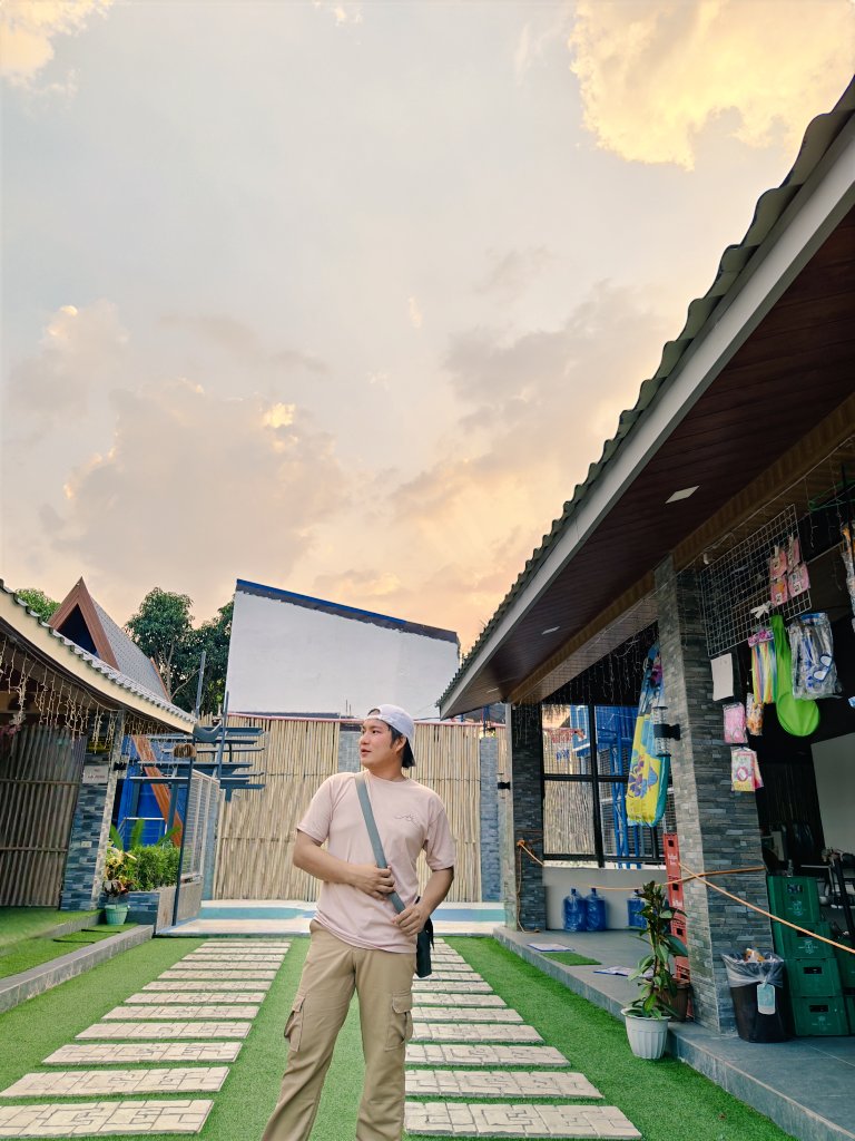 YourEMPEROR03's tweet photo. What if mag Fun tayo 🫣

#alter #AlterManila #alterpampanga #alterbulacan #alterbagets #AlterBagetsPh #alterph #alterphillipines https://t.co/DhM0U9vewP