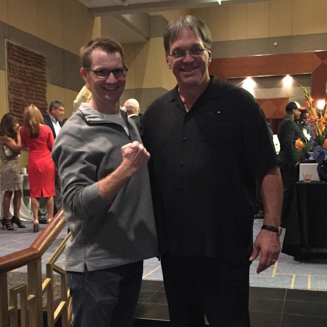 Ravishing_Lee's tweet image. #RIPMongo