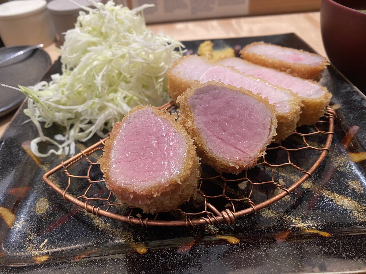 Baaeed_'s tweet photo. 🐷 https://t.co/e37TDDR2KP