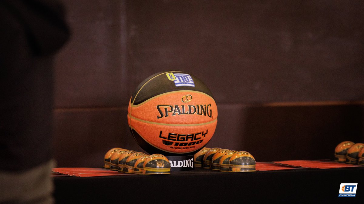 En instantes se realizará el sorteo del fixture de la Liga de Ascenso en el hotel NH Columbia.

🗣️ <a href="/JRodriguezRey/">José  Rodríguez Rey</a> y 📸 <a href="/Kymshay/">Kymshay</a> ya se encuentran en el lugar de los hechos para traer toda la información del lanzamiento.

#LDAxBT