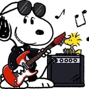 ⋆˚꩜｡⋆˚꩜｡ twins