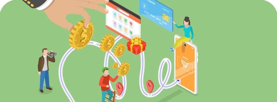 BulldogReporter's tweet image. The better you manage, and improve the customer journey, the more customers you&apos;ll attract and retain. This is where customer journey automation powered by AI can make a major impact. Here’s what you need to know. (Arthur Solomon) hubs.ly/Q03jd70G0 #PR #PRlessons #PRtips