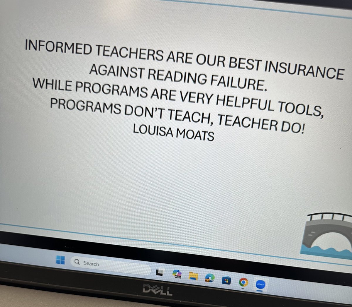 Michelle Cyrenne Parrish tweet media