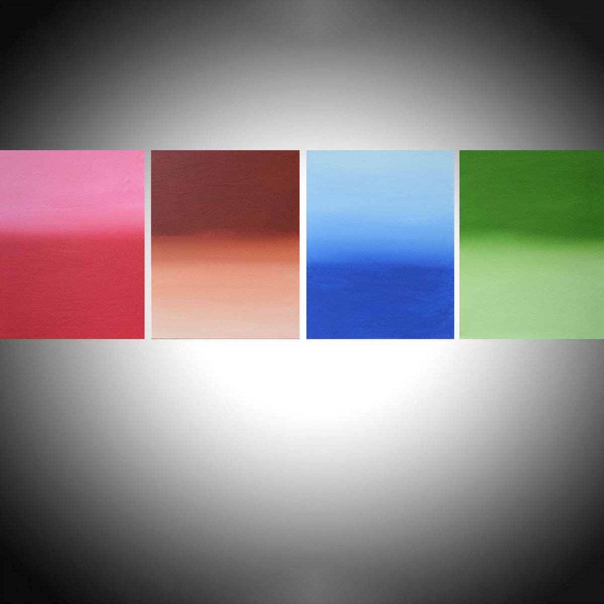 wrightsonarts's tweet image. Multi Colour Triptych quadriptych tuppu.net/fc198740 #Shopify #WrightSonArtscanvastriptychartforsale,originalpaintingsabstractartuk #Quadriptych