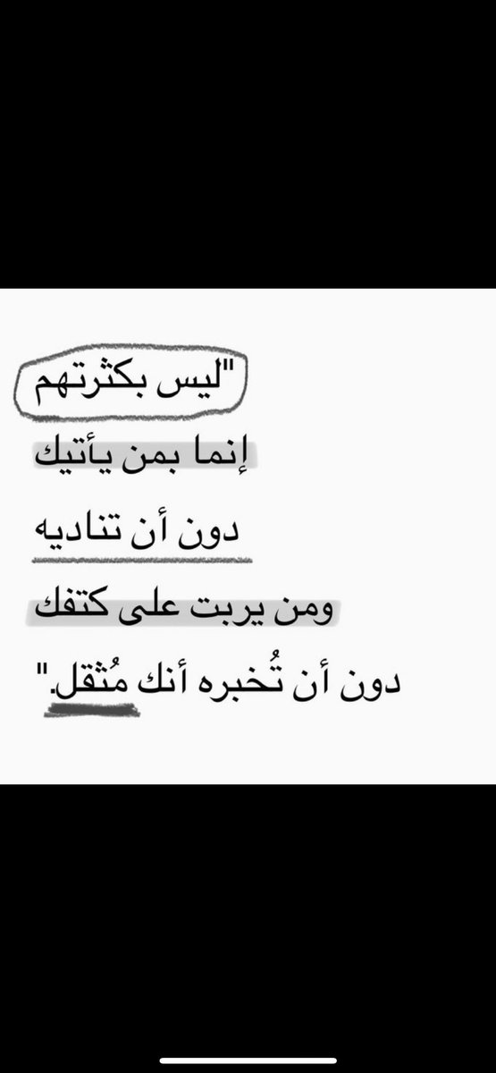 _mo6n_'s tweet photo. https://t.co/GVA85iYm7t