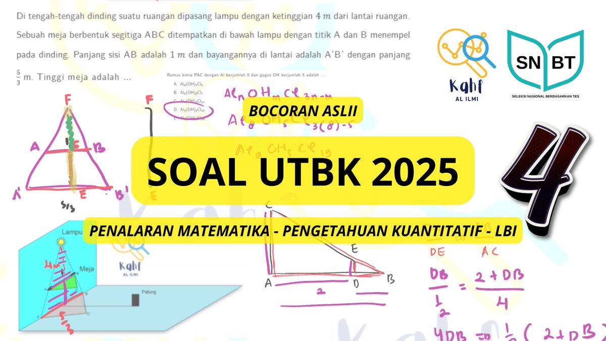 mainurriza tweet media