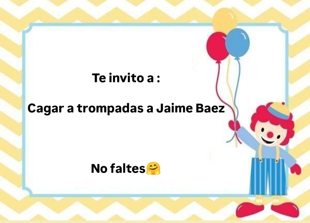 La Bronca Peñarol (@labroncacap) on Twitter photo 