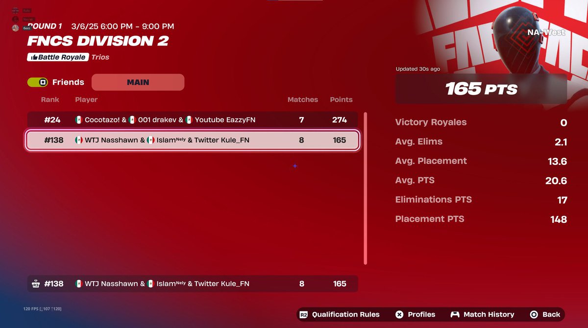 whl drake 🦇 tweet media