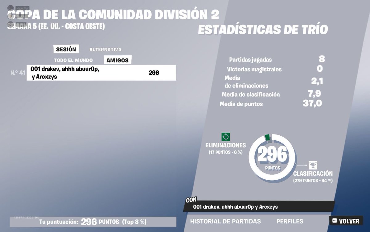 whl drake 🦇 tweet media