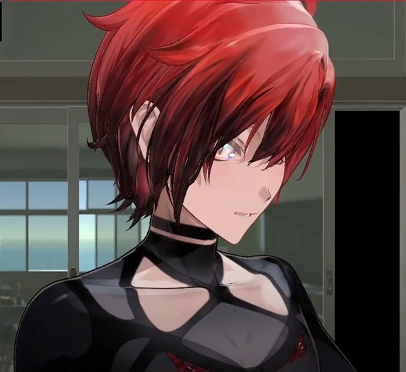 Nelvezone's tweet photo. Retweet if you
 really
   really
     really
       really
       really
      really
    really
  really
really
really
 really
 really
  really
   really
     really
       really
       really
      really
    really
   really
 REALLY…
Love Machina X Flayon ❤ https://t.co/6CYbhDAgFb