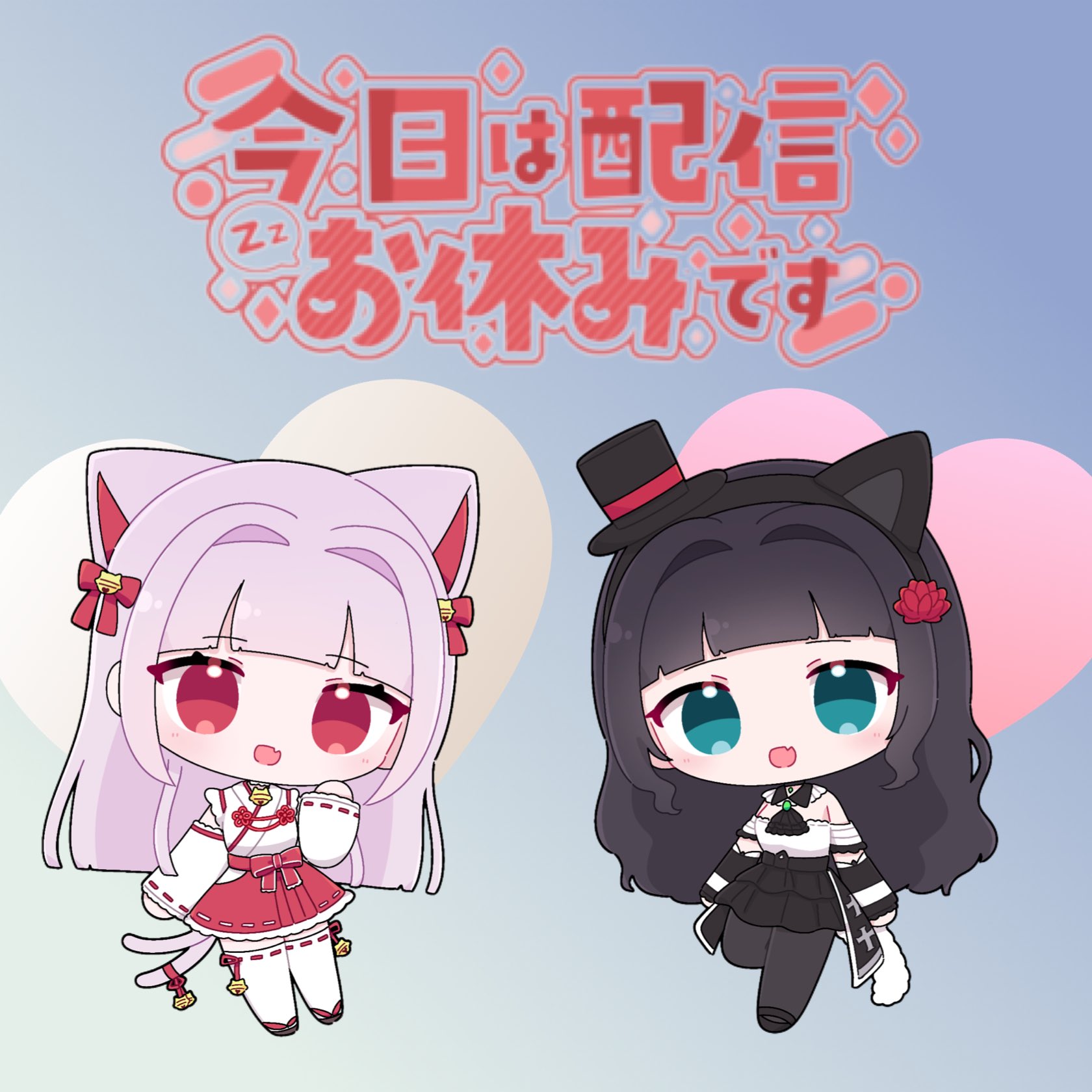 白黒猫〜モノクロネコ🐱🎩🐱🎀 (@monochrome__cat) / X 白黒猫〜モノクロネコ🐱🎩🐱🎀 (@monochrome__cat) / X