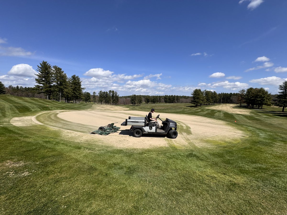 TJohnston tweet media