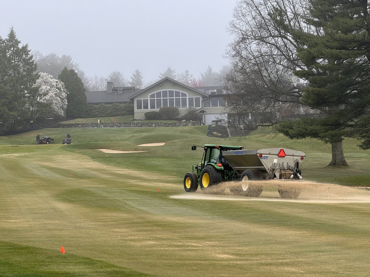 TJohnston tweet media