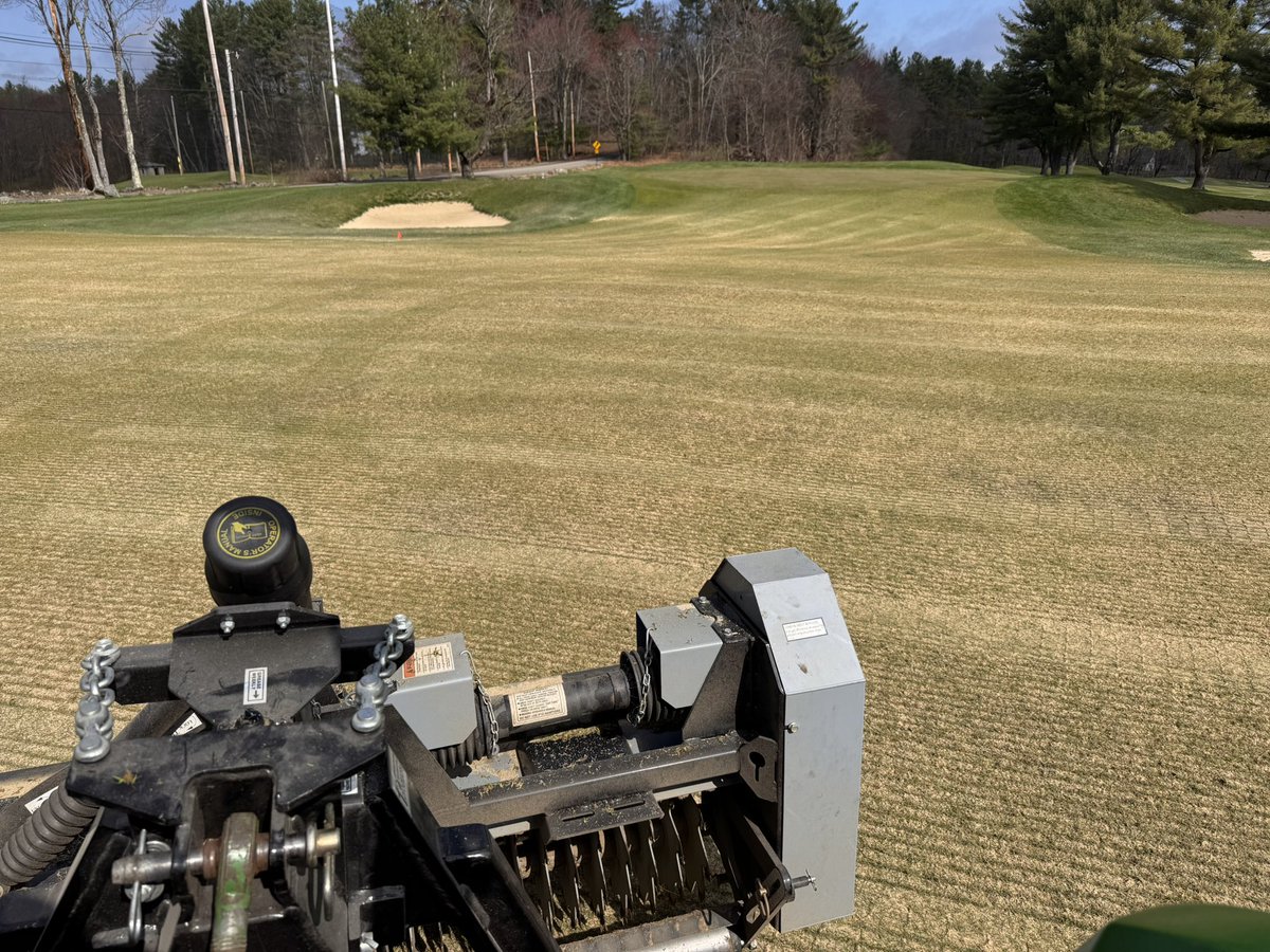 TJohnston tweet media