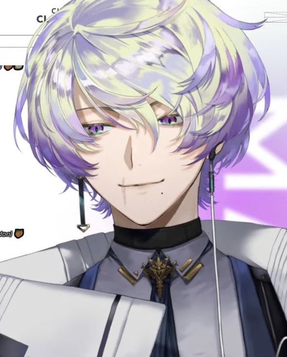 claudesclaws's tweet photo. @nightlycaelus huh https://t.co/7RgyxyXJnl