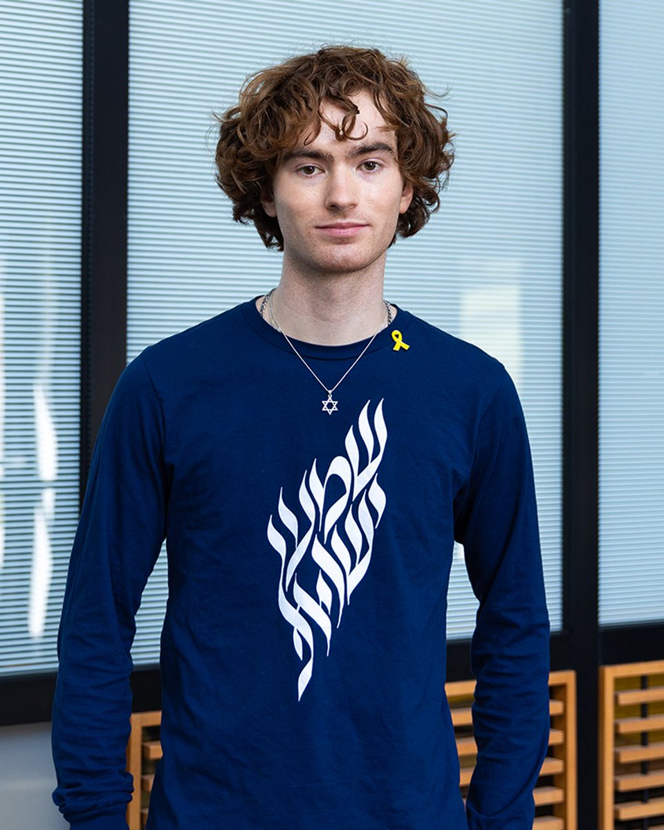 The University of Toledo tweet media