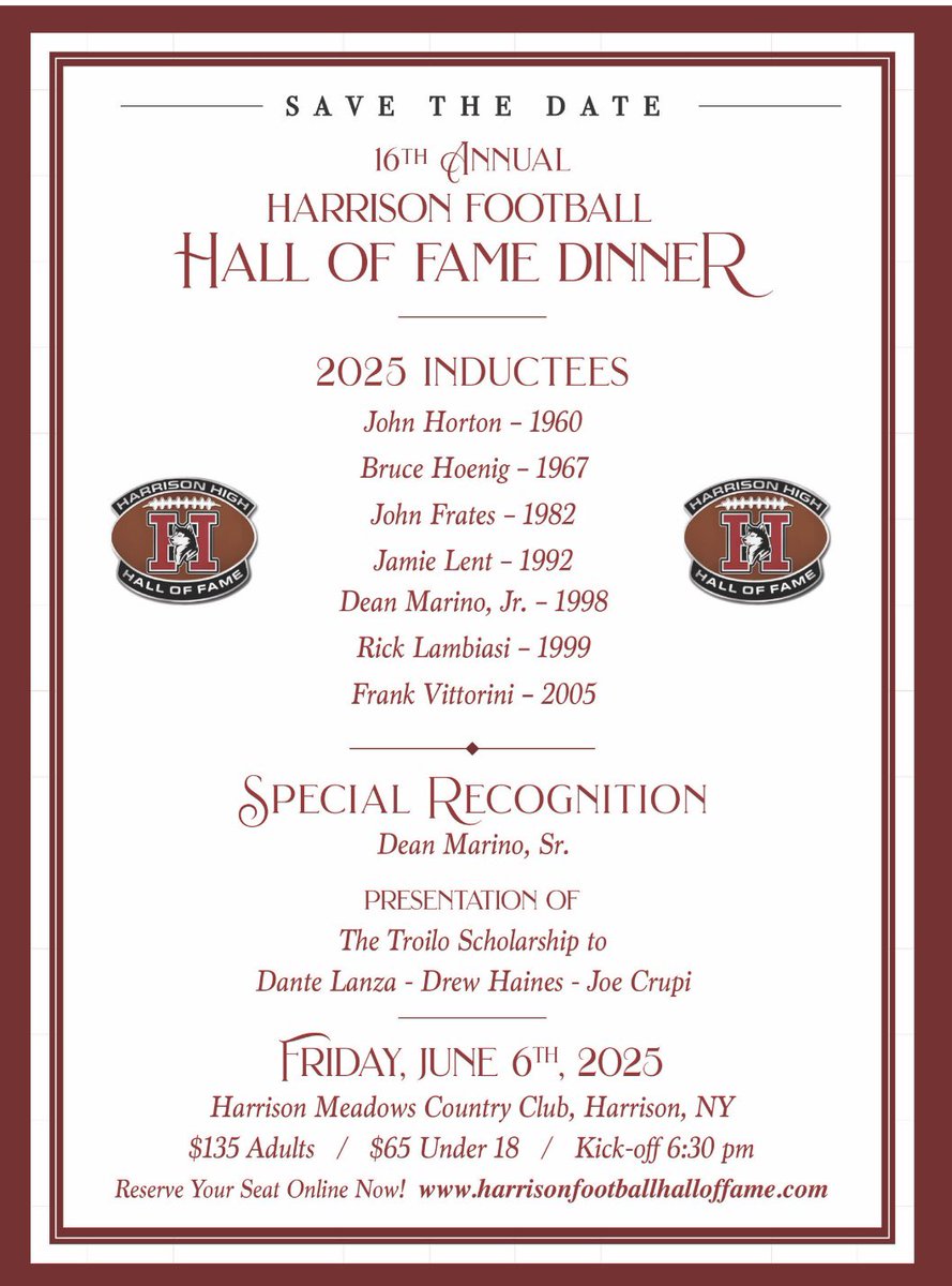 Robert Joyce tweet media