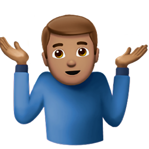 oskijimenez tweet media