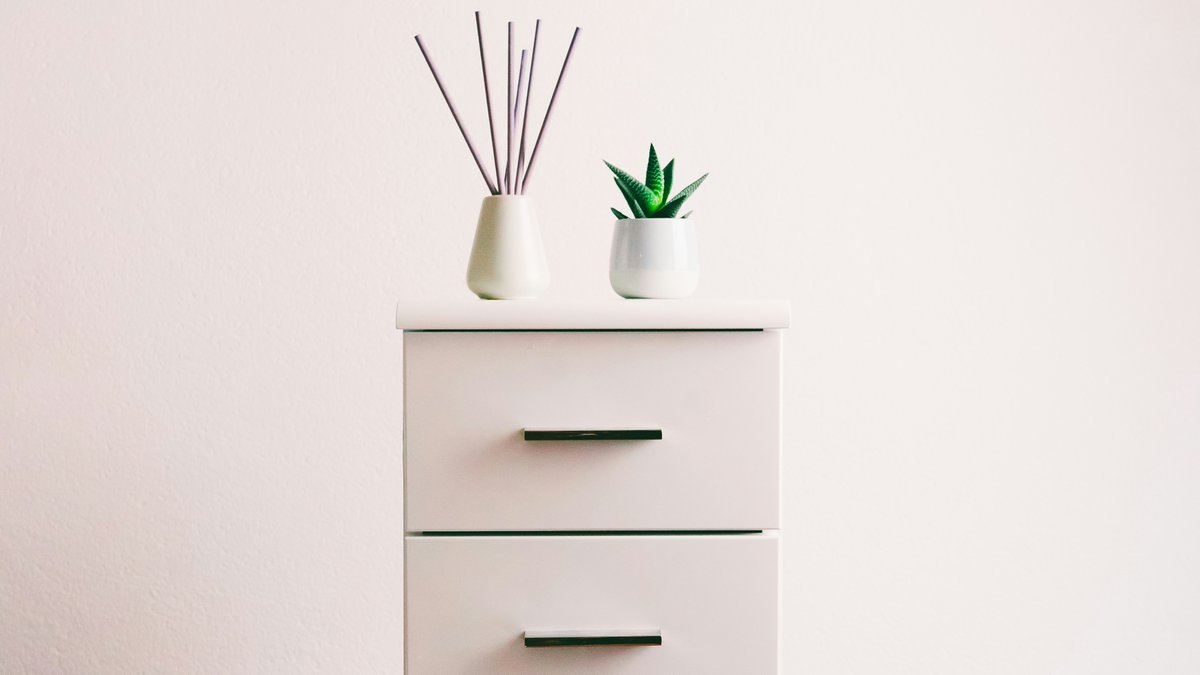 Each year more than 900 Australians suffer injuries requiring medical assistance from toppling furniture. New mandatory information standards come into effect next month to raise awareness of the hazards of toppling furniture. Find out more: loom.ly/4Obg_vg