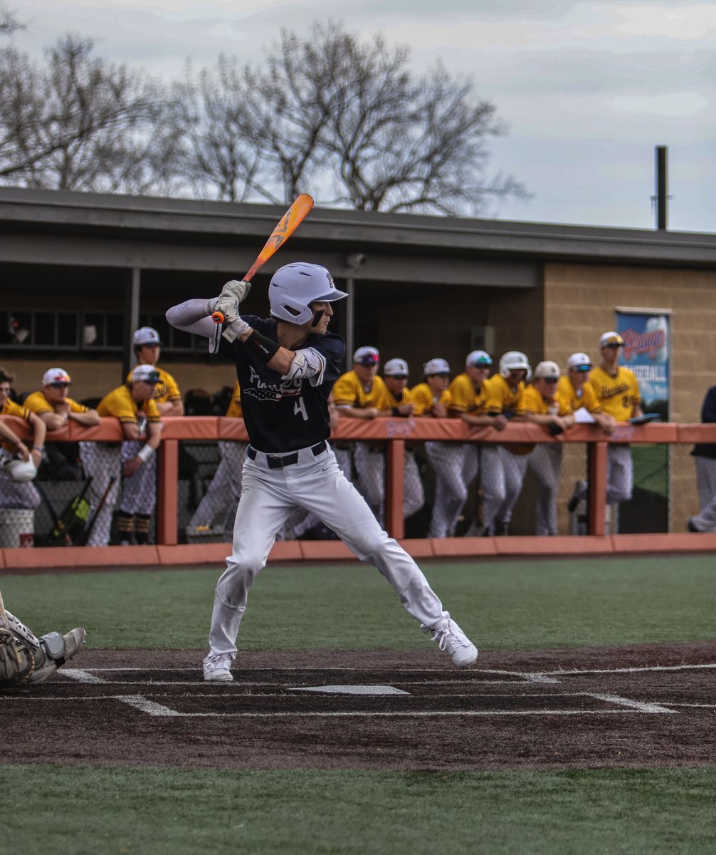 Prep Baseball Ohio tweet media