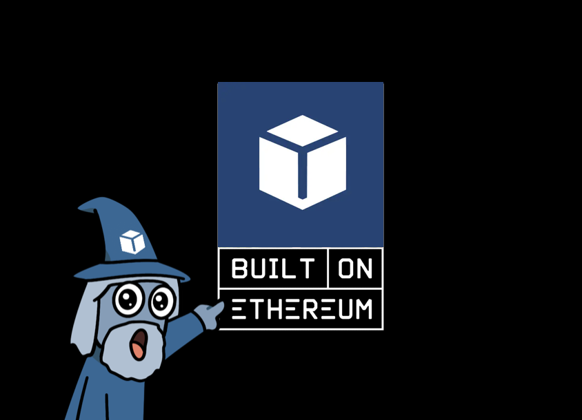 Don't forget why we are here.