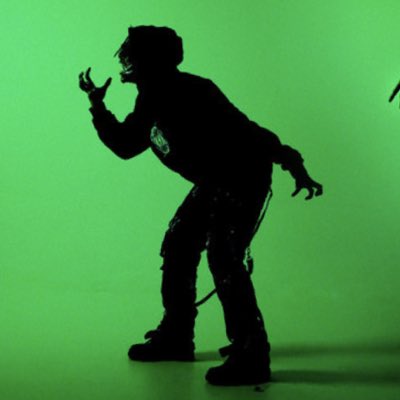 #NouvellePhotoDeProfil