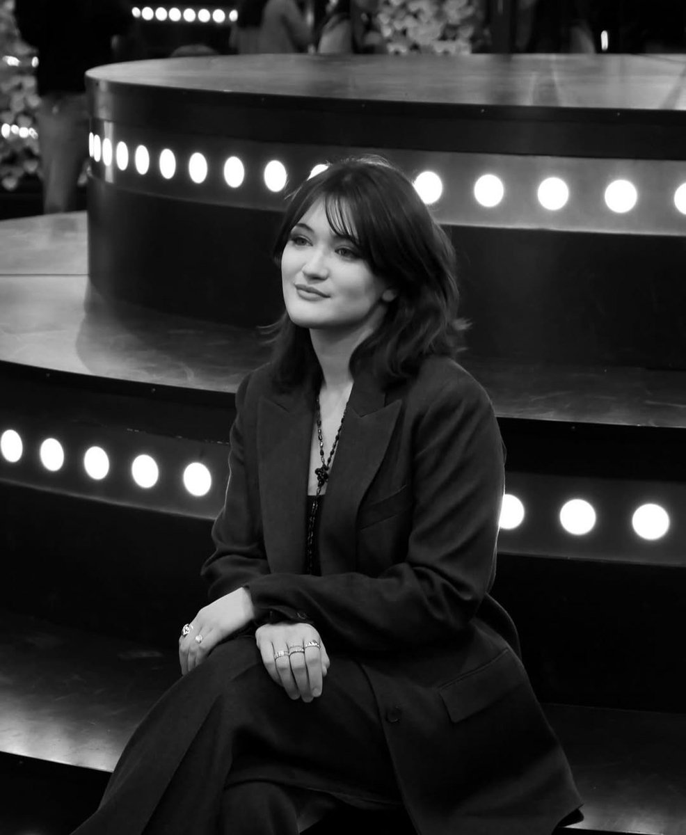 mcheavenam's tweet photo. Isa Briones is one of the most beautiful women in this universe and that's a fact https://t.co/T8hQh20Iyy