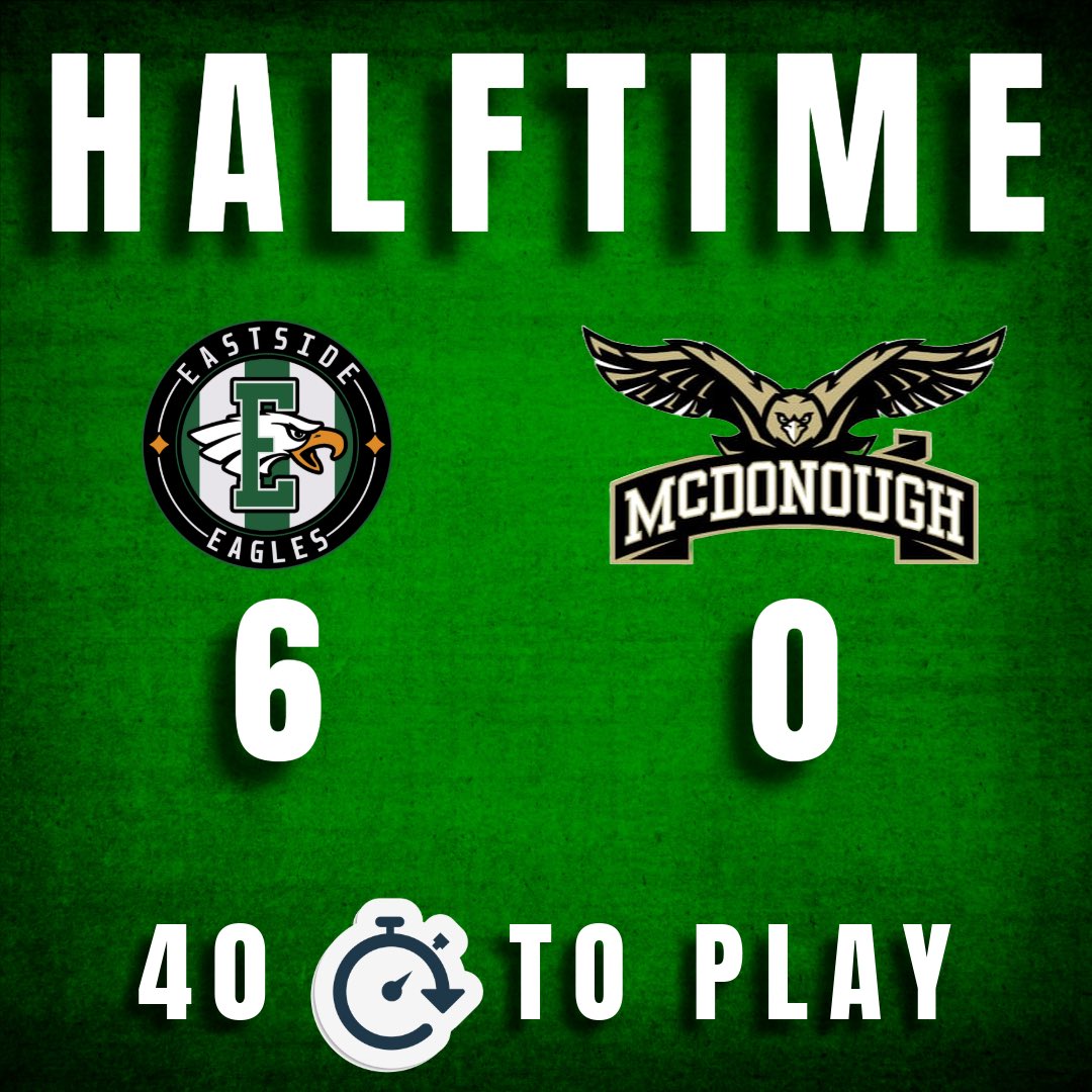 David Johnson (@lenseffects) on Twitter photo 