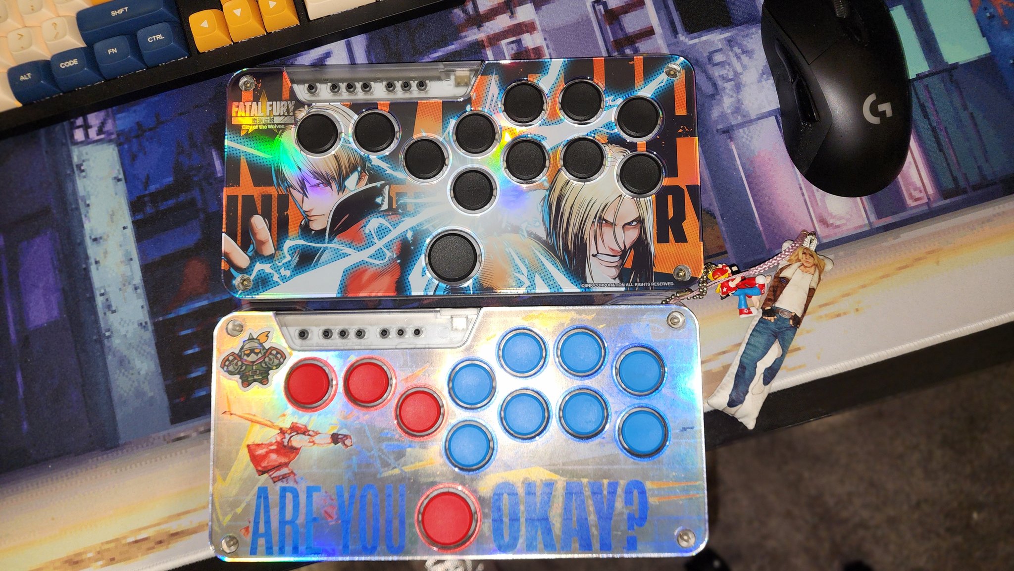JunkFood Custom Arcades (@junkfoodarcades) / X JunkFood Custom Arcades (@junkfoodarcades) / X