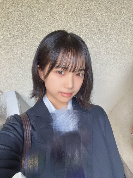秋月柑七のTwitter画像13