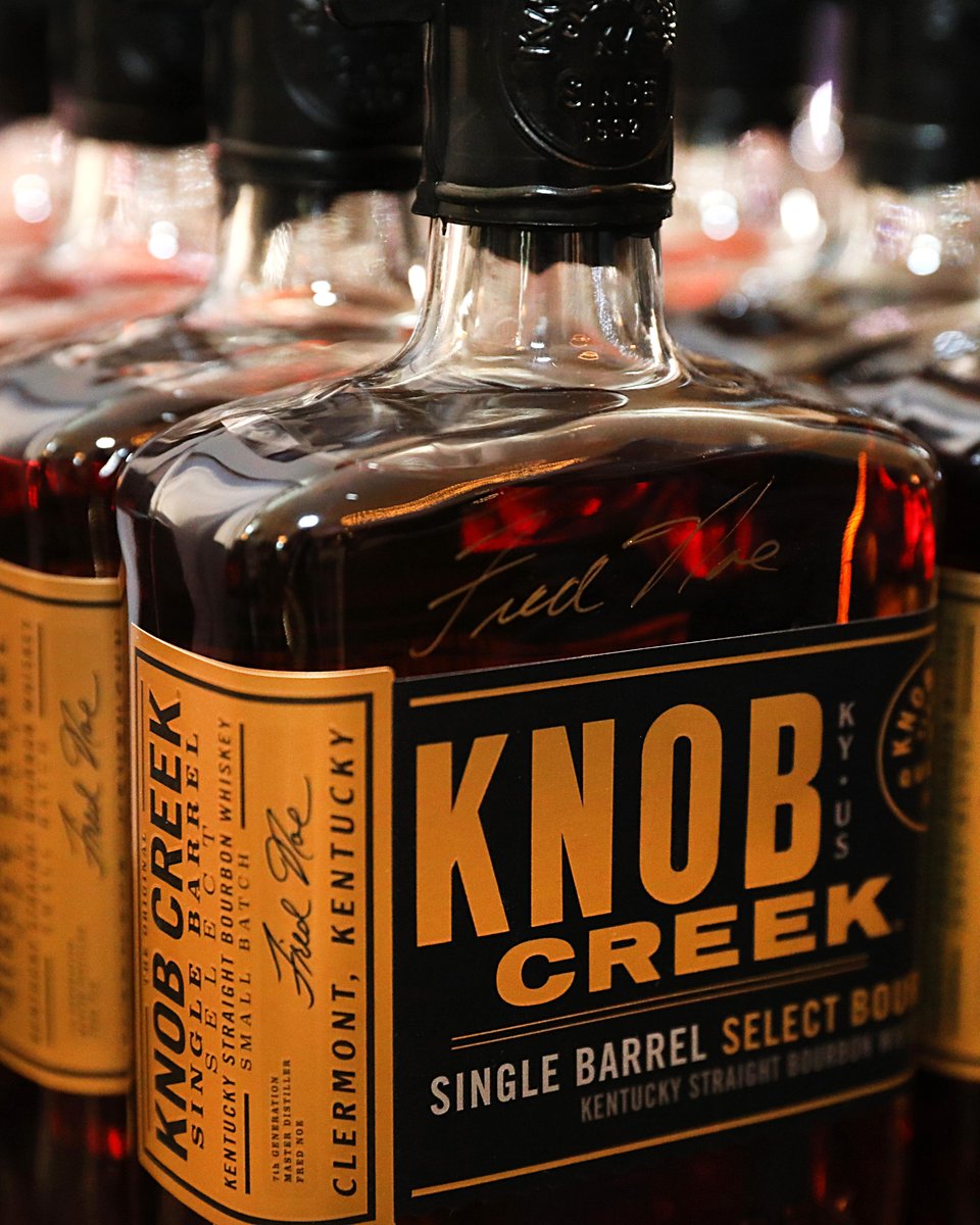 The RAF Dinner was a success! Here's a recap. loom.ly/rbvXKMw Visit our Facebook page to see all the event photos.