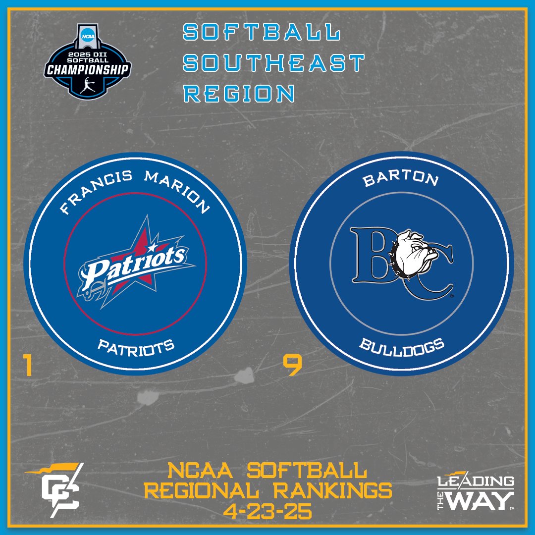 Conference Carolinas tweet media