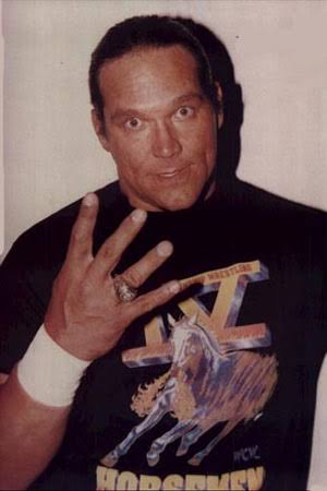 KayfabeIt's tweet image. #RipMongo