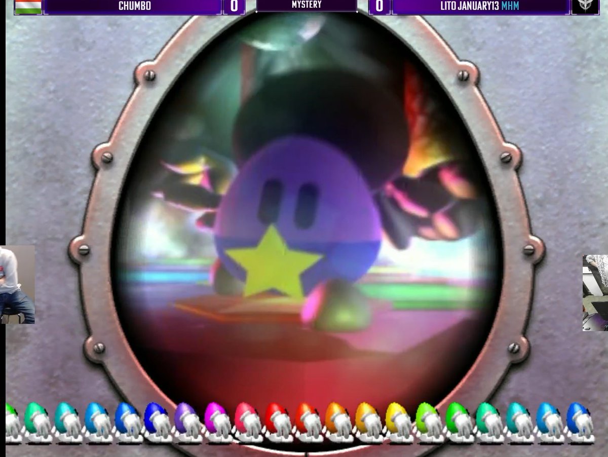 Mid Hudson Mayhem tweet media