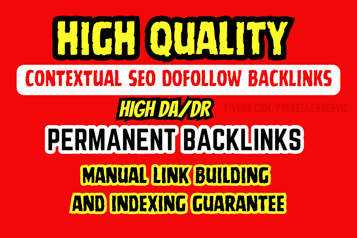 fhithub's tweet image. Backlinks in SEO improve your rankings because they view the quality and quantity of the links as authoritativeness and votes of confidence from other websites. Therefore, the more backlinks your website has, the higher it can rank for search terms.