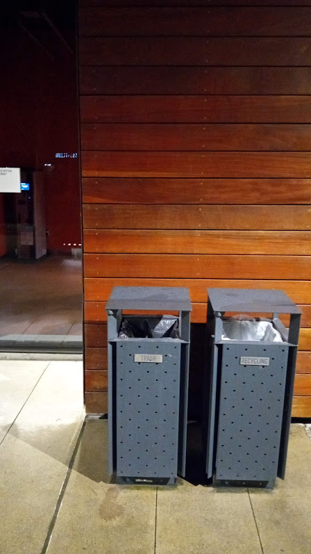 oldcaltechfudge's tweet image. 🍳🍳UCLA4EVER
🍳🍳TITAN
🍳🍳CALTECH