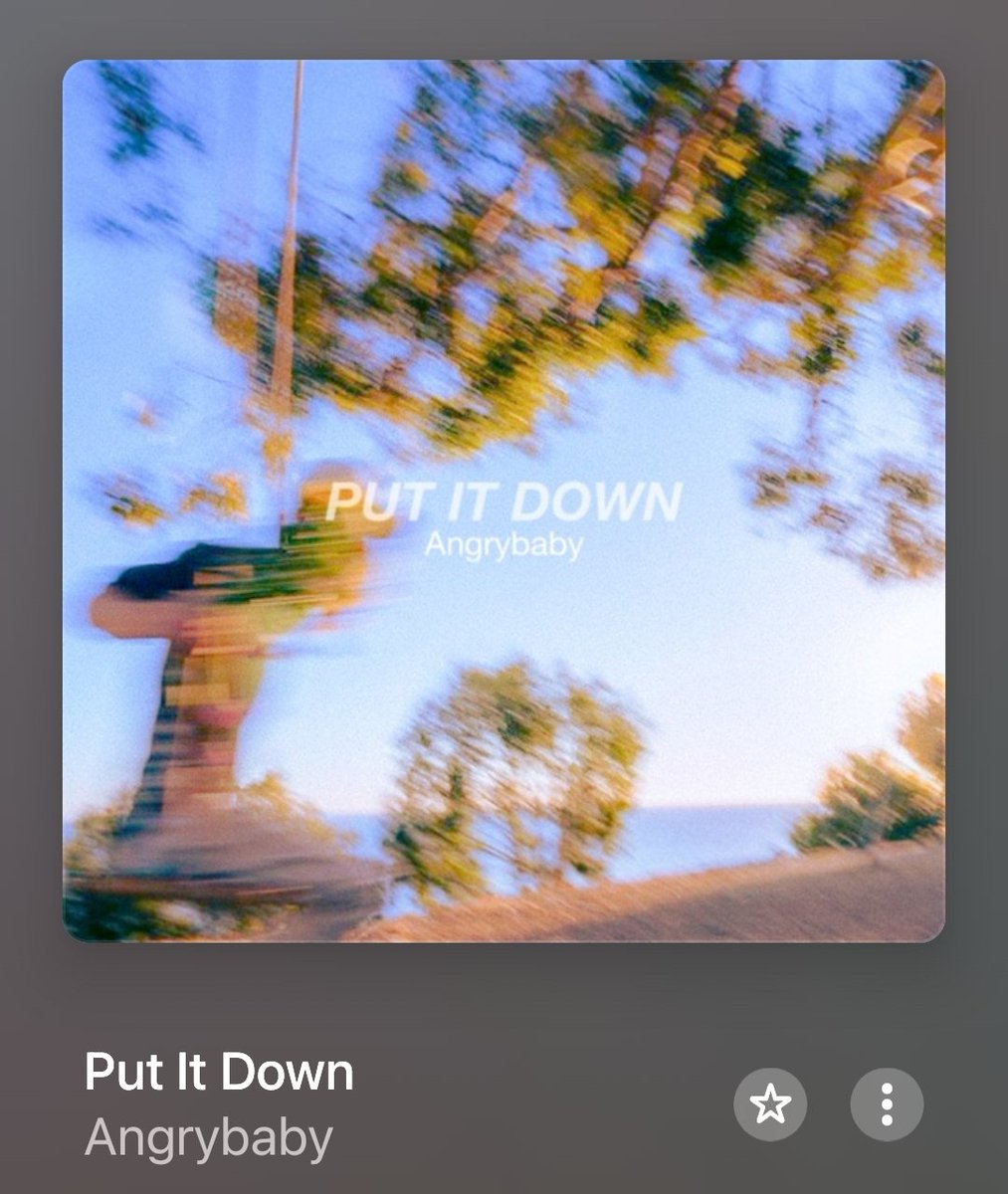 Wally⚡️West (@drpopandlocks) on Twitter photo 